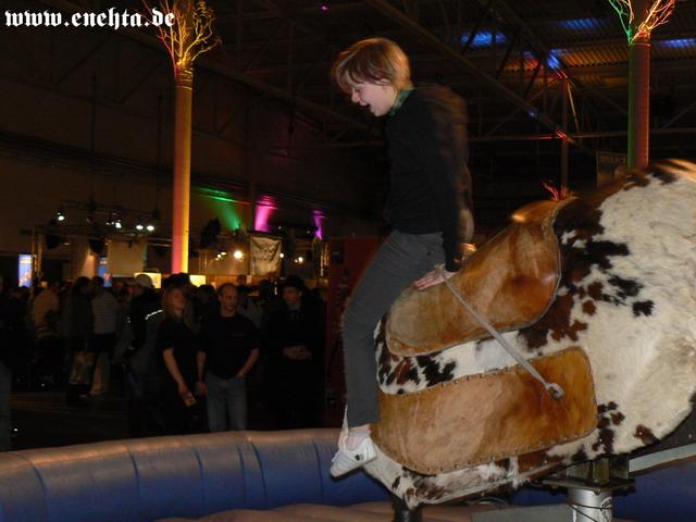 RPC vom 26.04.2008-037.jpg
